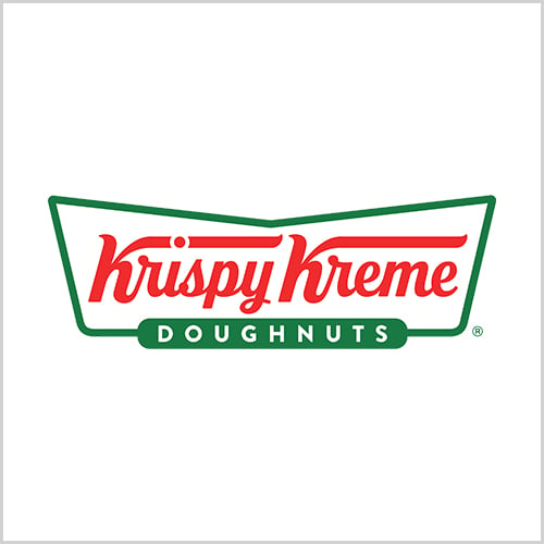 krispykremestorelogosquare.jpg