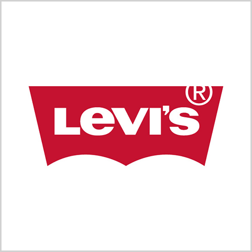 levisstorelogosquare.jpg