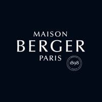maisonbergerlogosquare.jpg