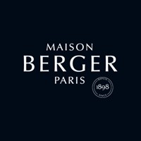 maisonbergerlogosquare.jpg