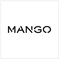 mangologosquare.jpg