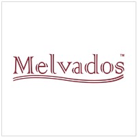 melvadoslogosquare.jpg