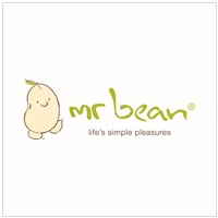 mrbeanlogosquare.jpg