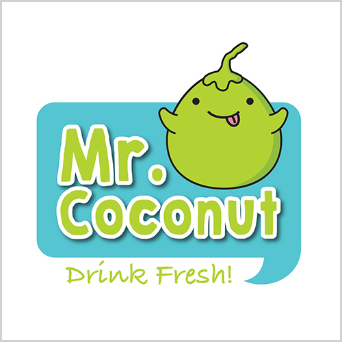 mrcoconutstorelogosquare.jpg