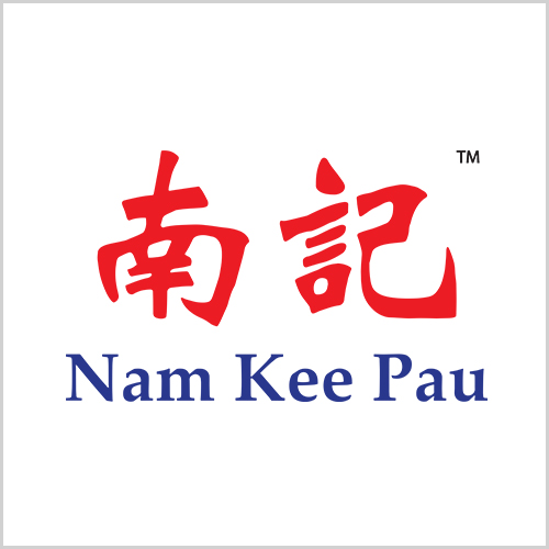 namkeepaustorelogosquare.jpg