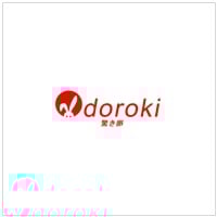 odorokilogosquare.jpg
