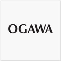 ogawalogosquare.jpg