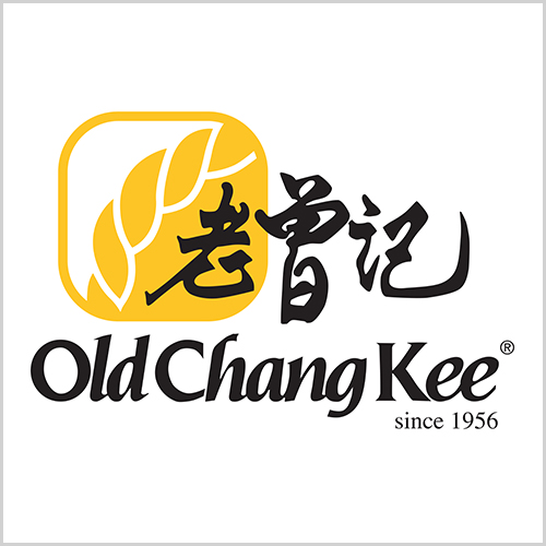 oldchangkeestorelogosquare.jpg