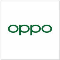 oppostorelogosquare.jpg