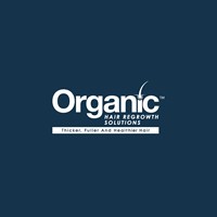 organichairlogosquare.jpg