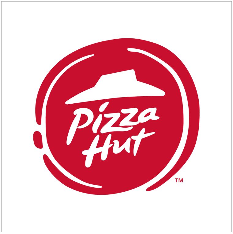 pizzahutlogosquare.JPG