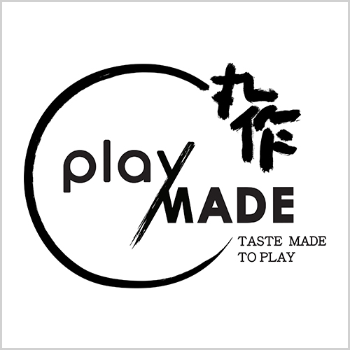 playmadestorelogosquare.jpg