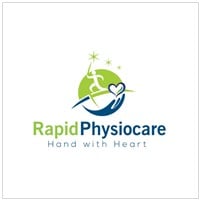 rapidphysiocarelogosquare.jpg