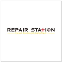 repairstationlogosquare.jpg