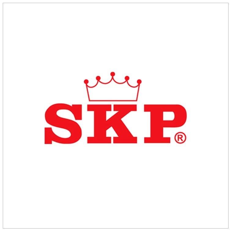 skpstorelogo.jpg