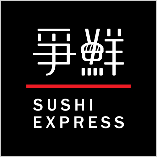 sushiexpressstorelogosquare.jpg