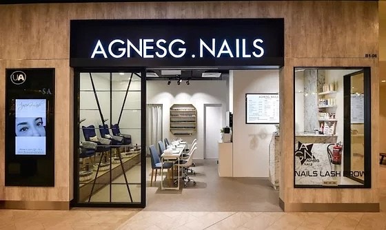 AgnesG. Nails.jpg