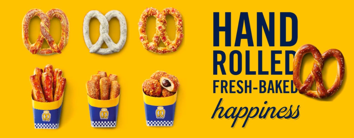 Auntie Anne's.jpg