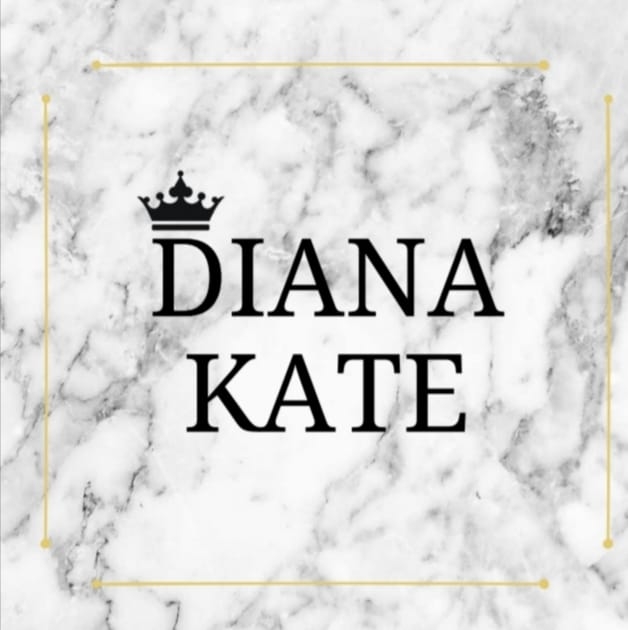 Diana Kate.jpg