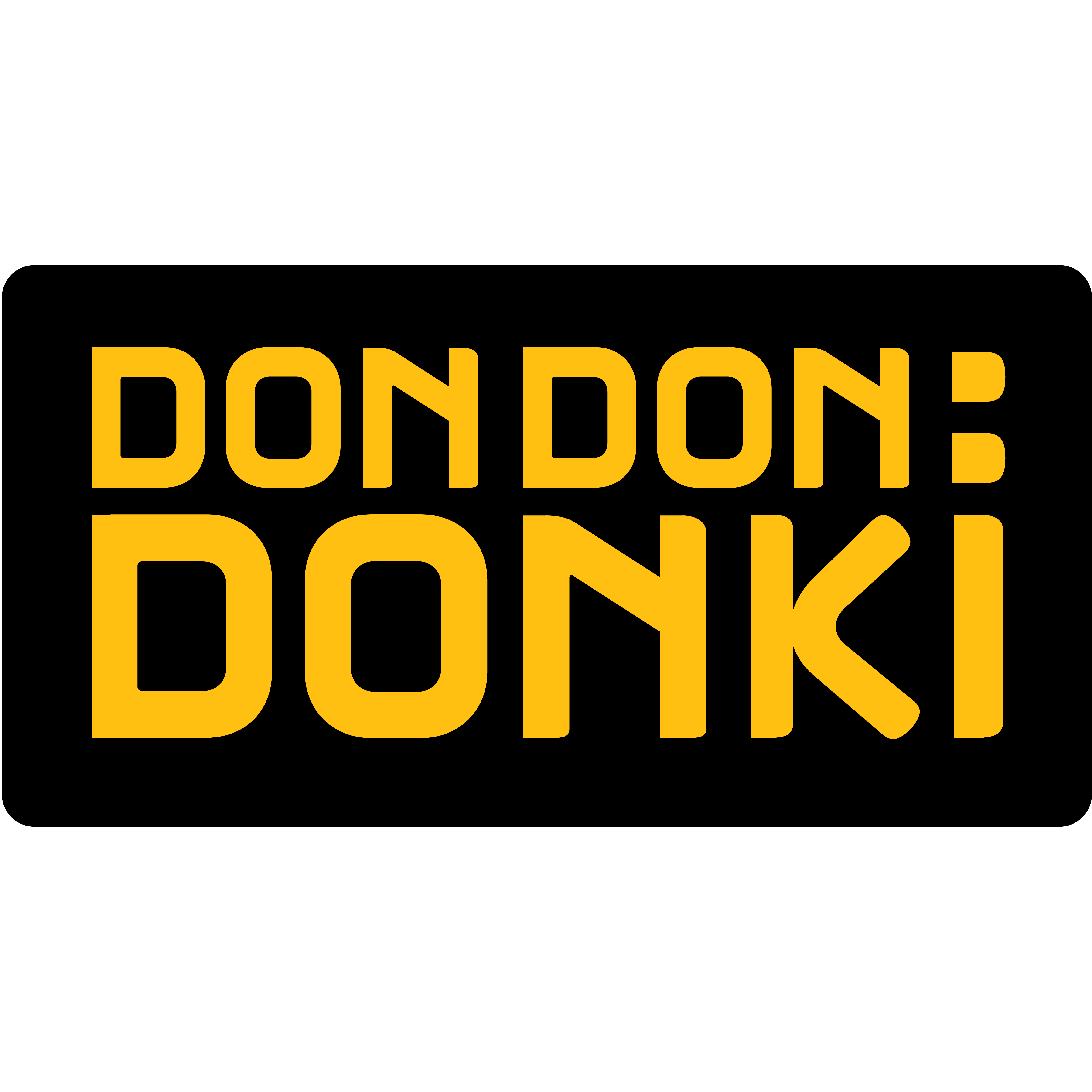 Don Don Donki.png
