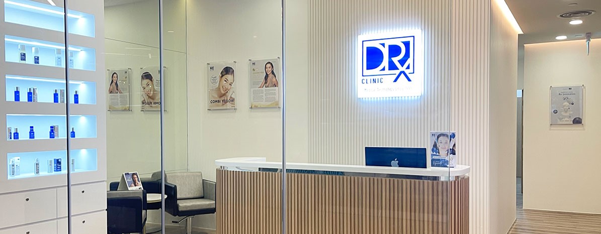 DRx Clinic Banner 1.jpg