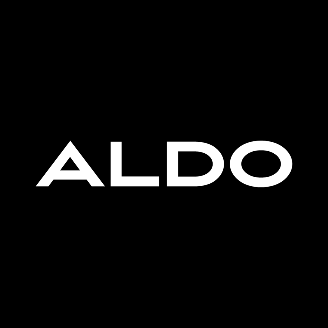 Aldo.png