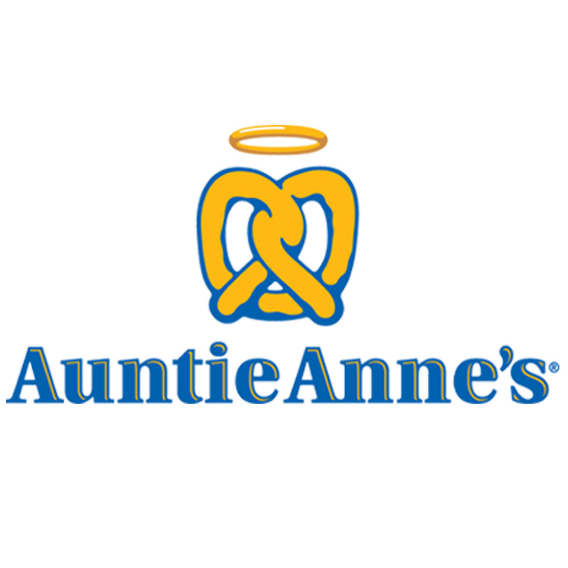 Auntie Anne's.jpg