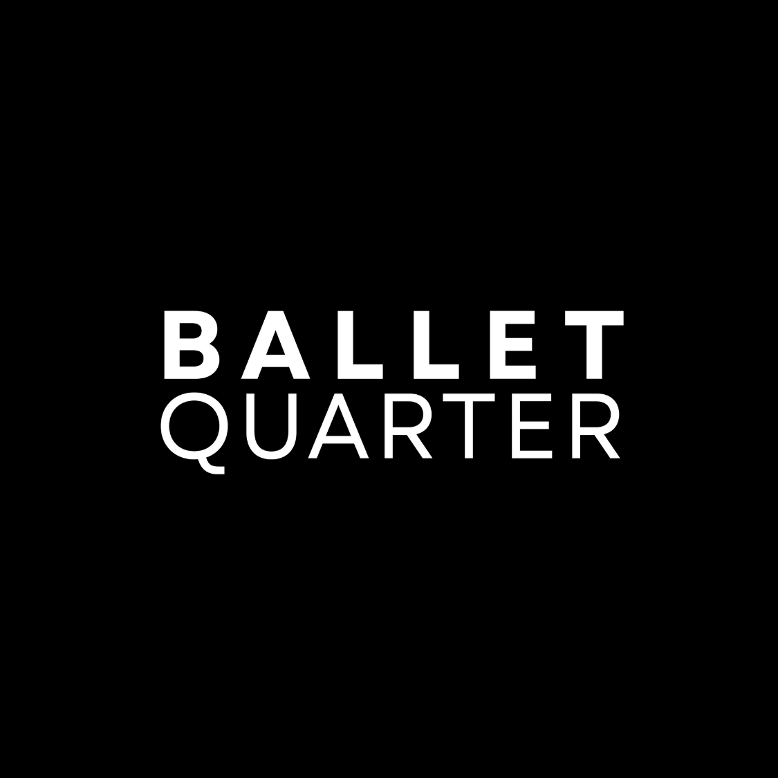 Ballet Quarter.png