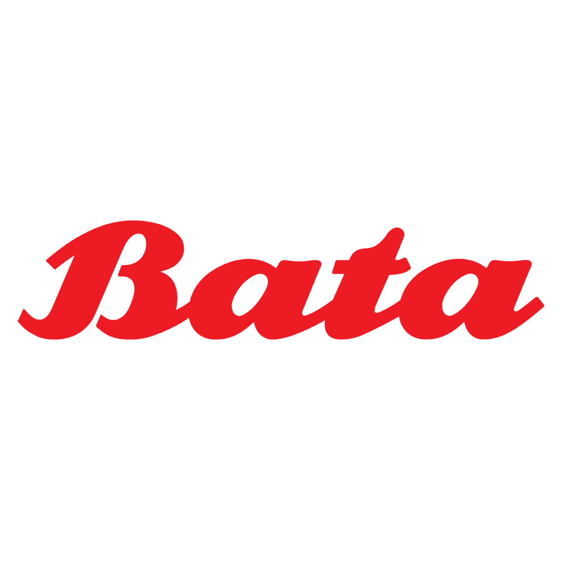 Bata.png