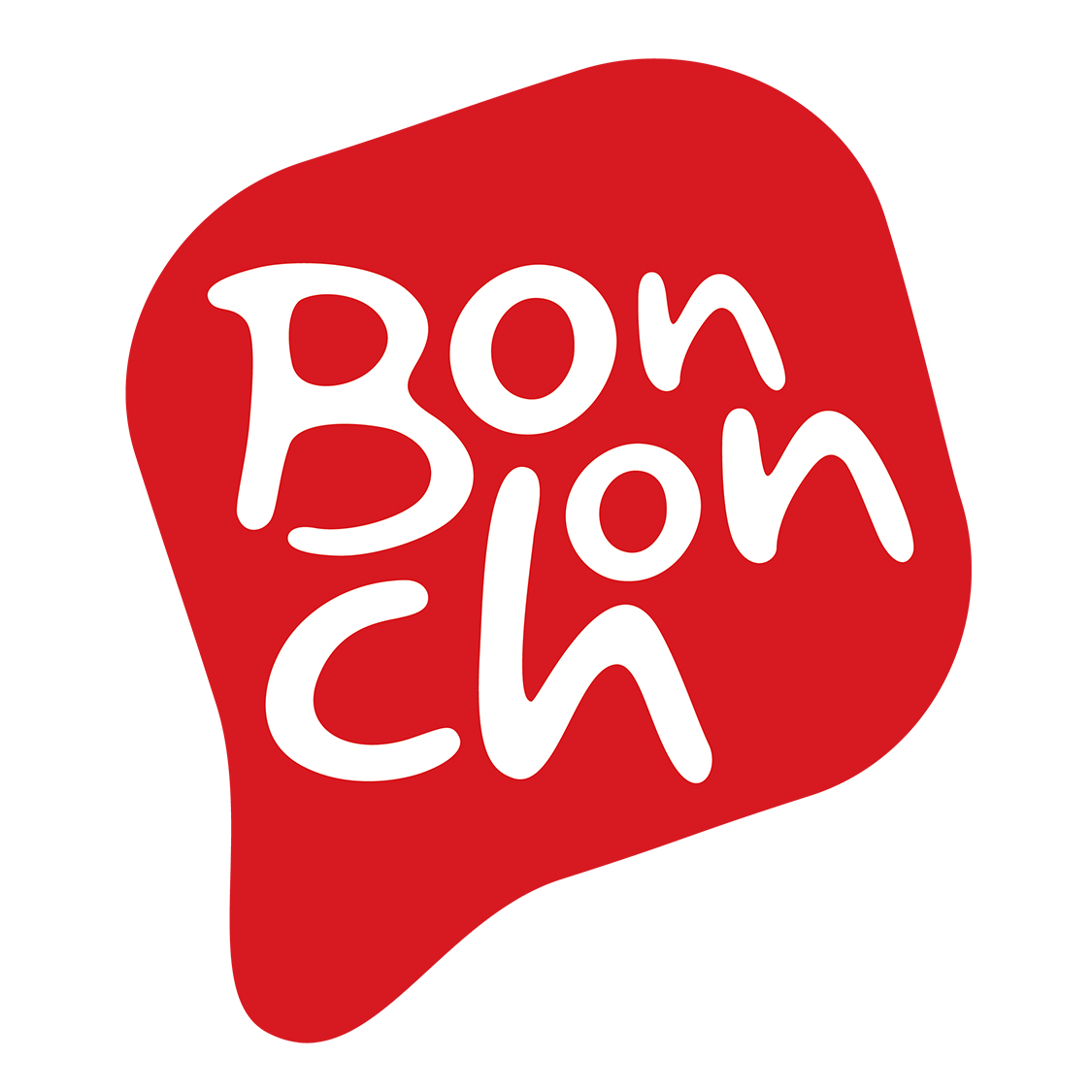 Bonchon.jpg