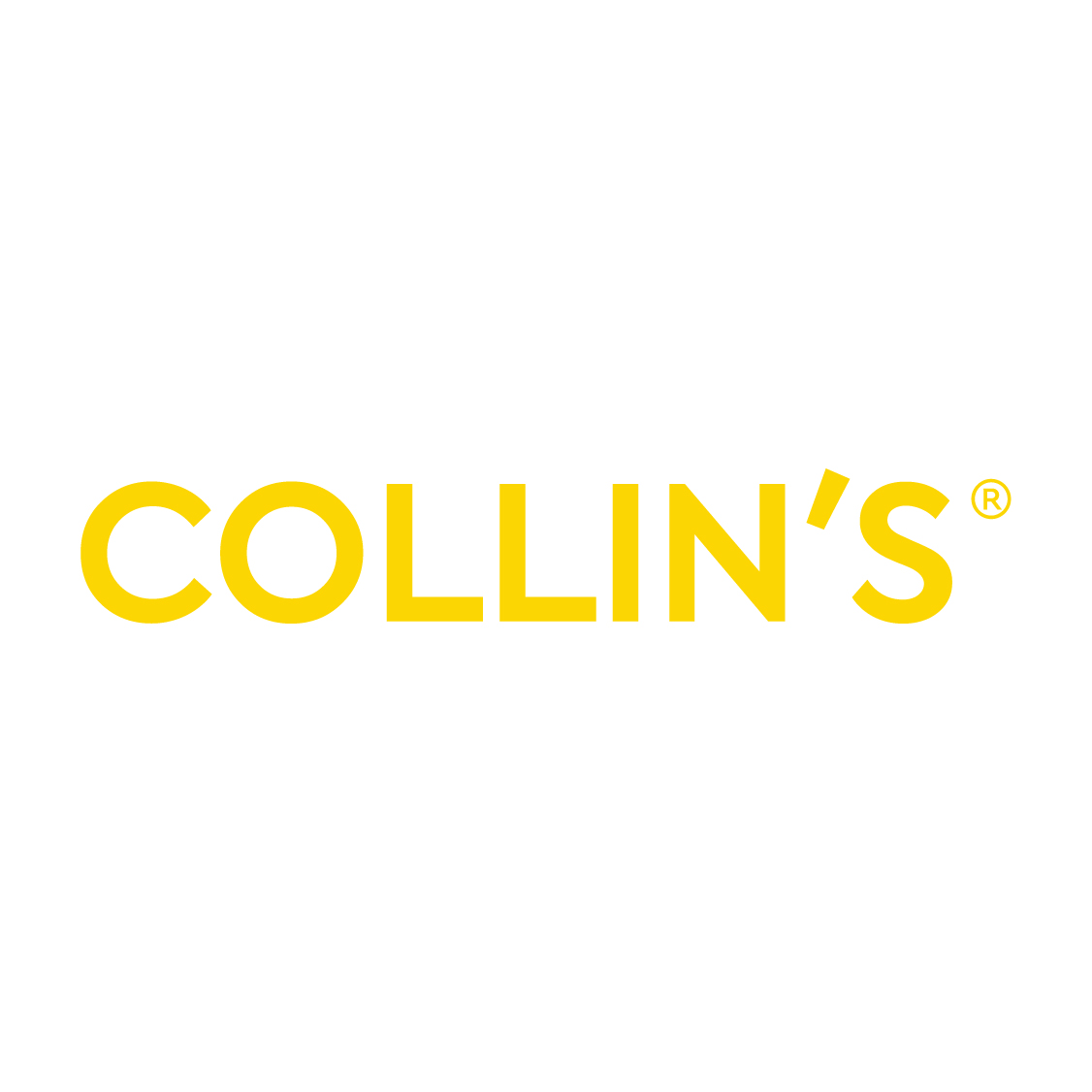 Collin's.jpg