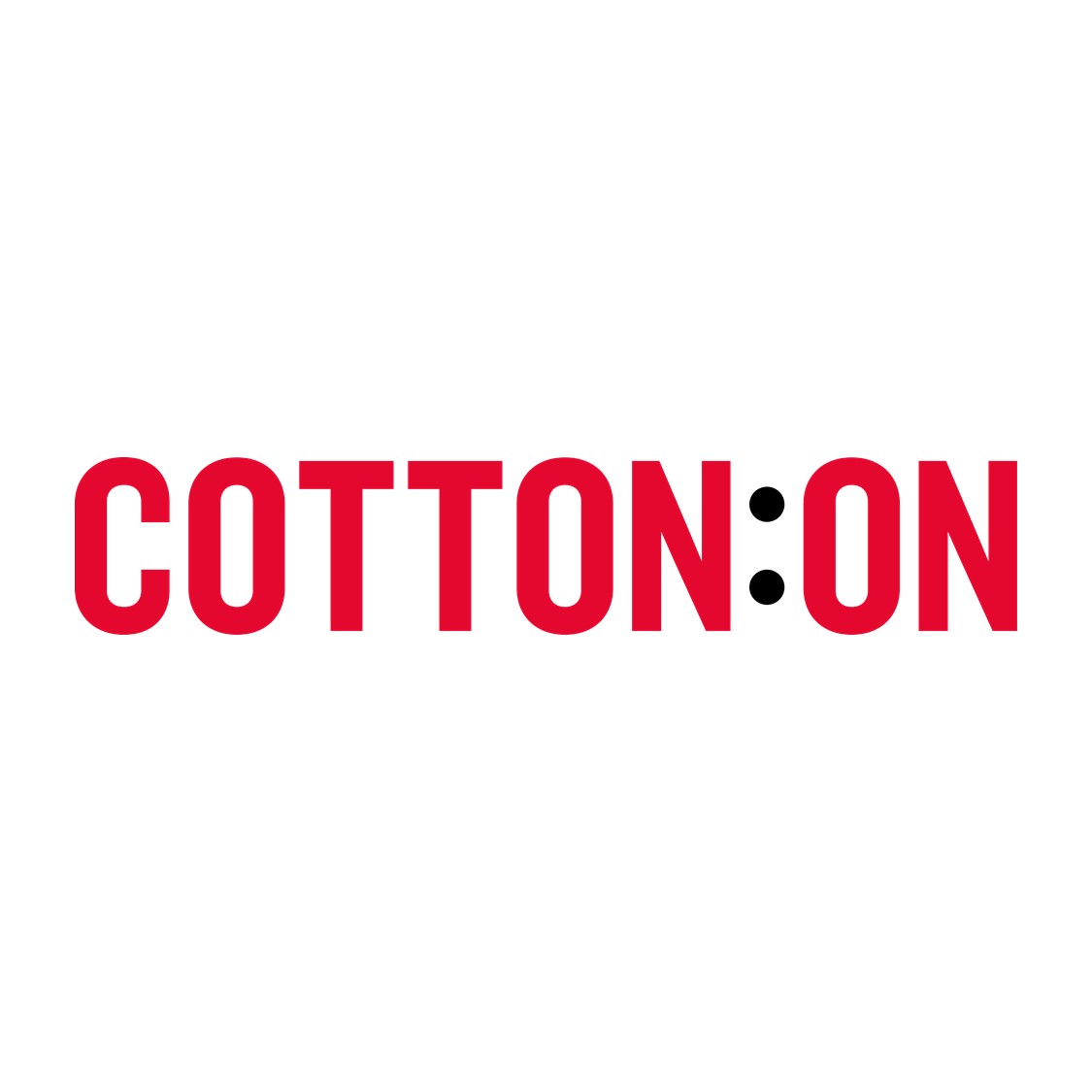 Cotton On.jpg