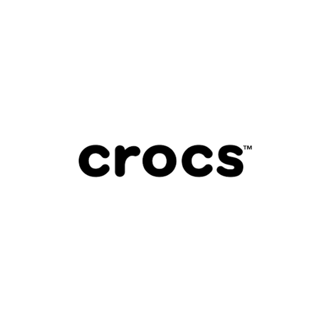 crocslogosquare.jpg