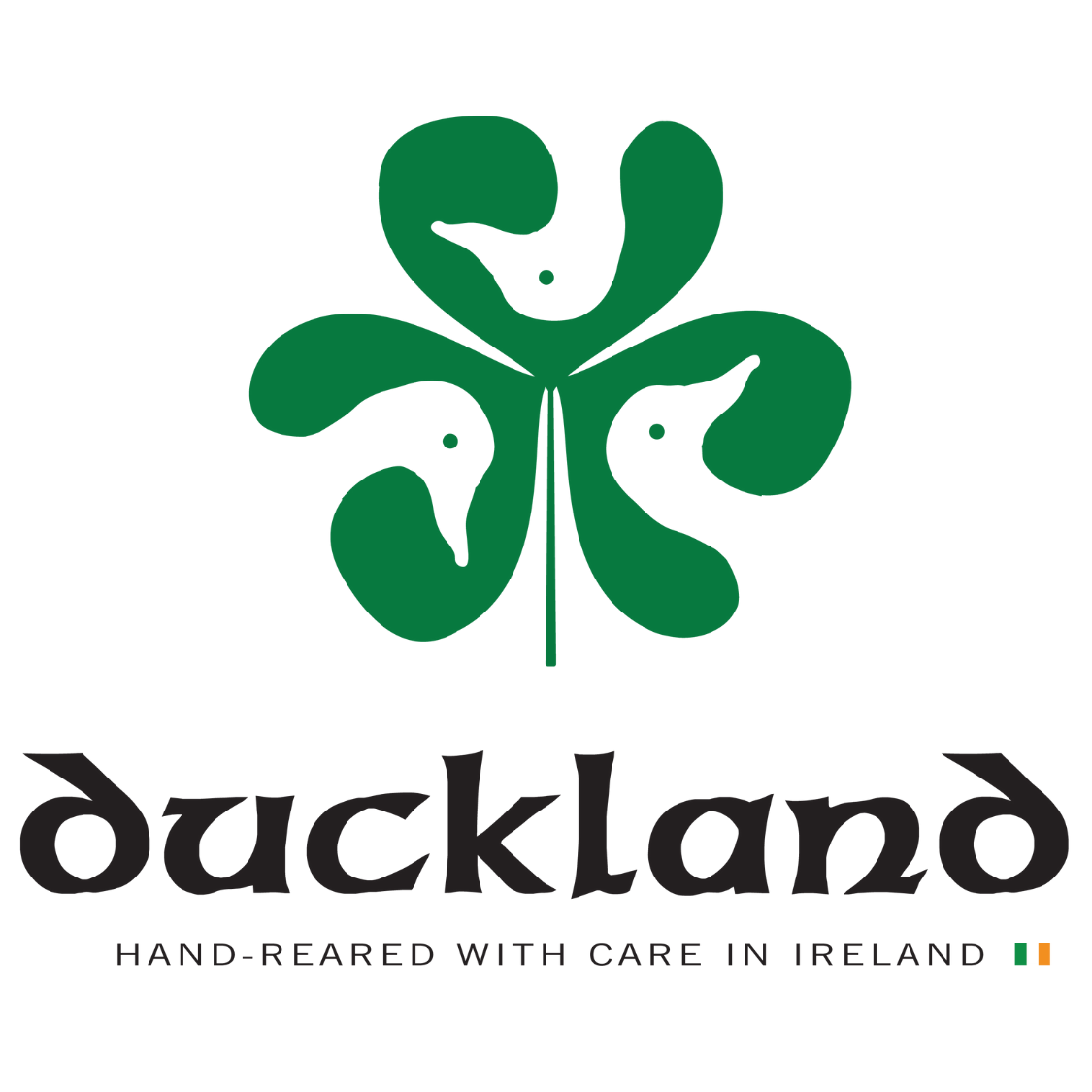Duckland.png