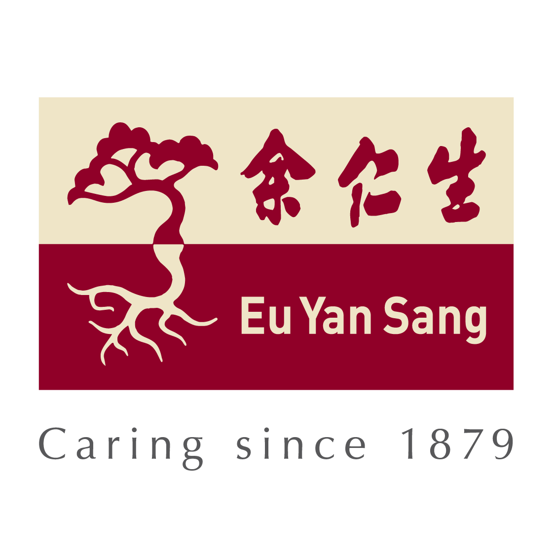 Eu Yan Sang.png