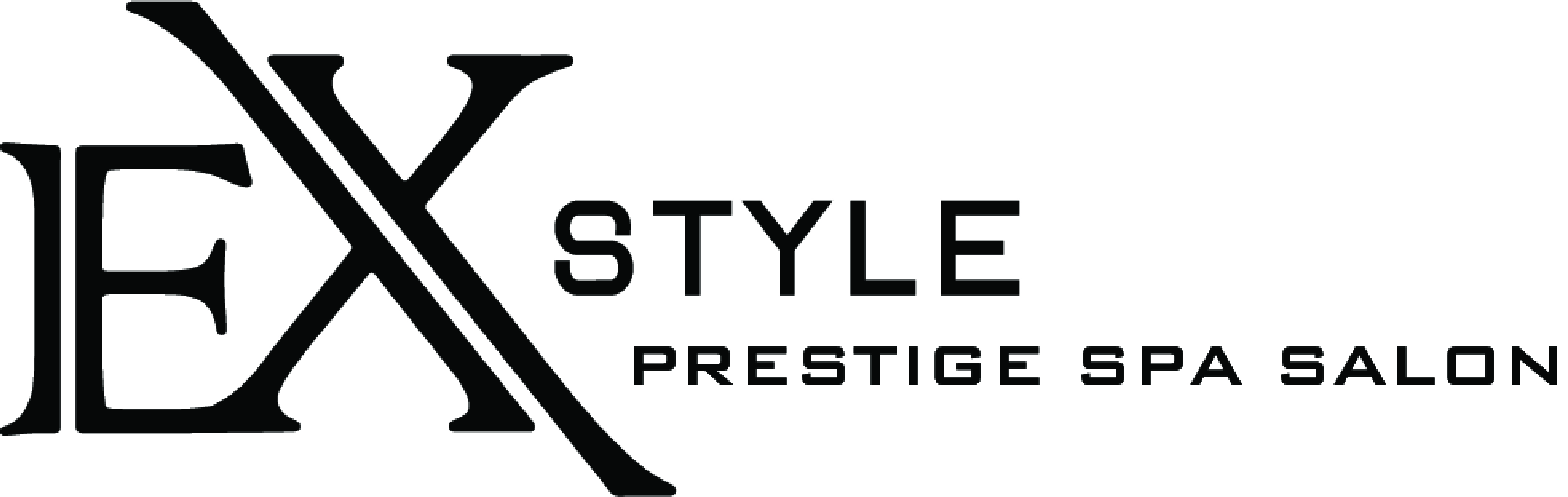 EX Style Prestige Spa Salon.jpg