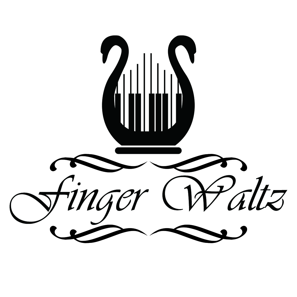 Finger Waltz Music.jpg