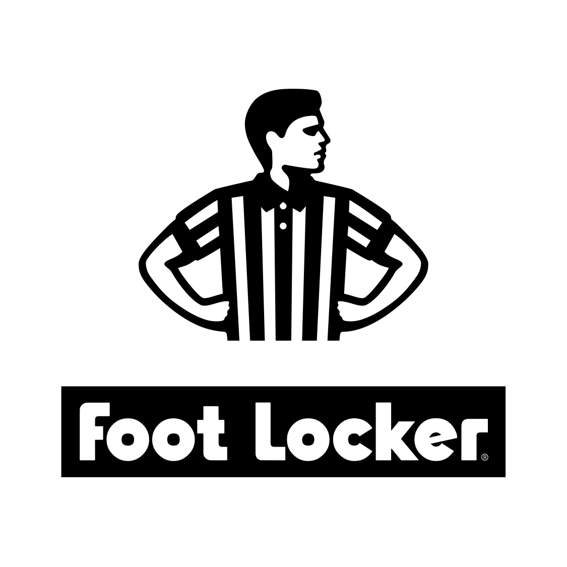 Foot Locker.jpg