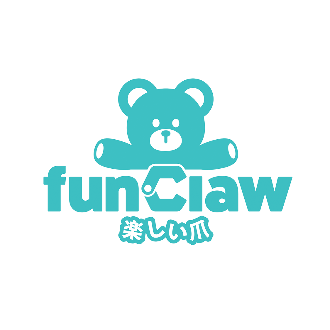 Fun Claw.png