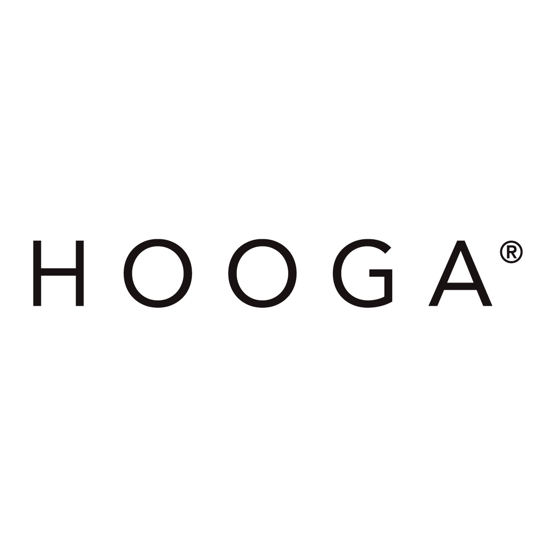 HOOGA.jpg