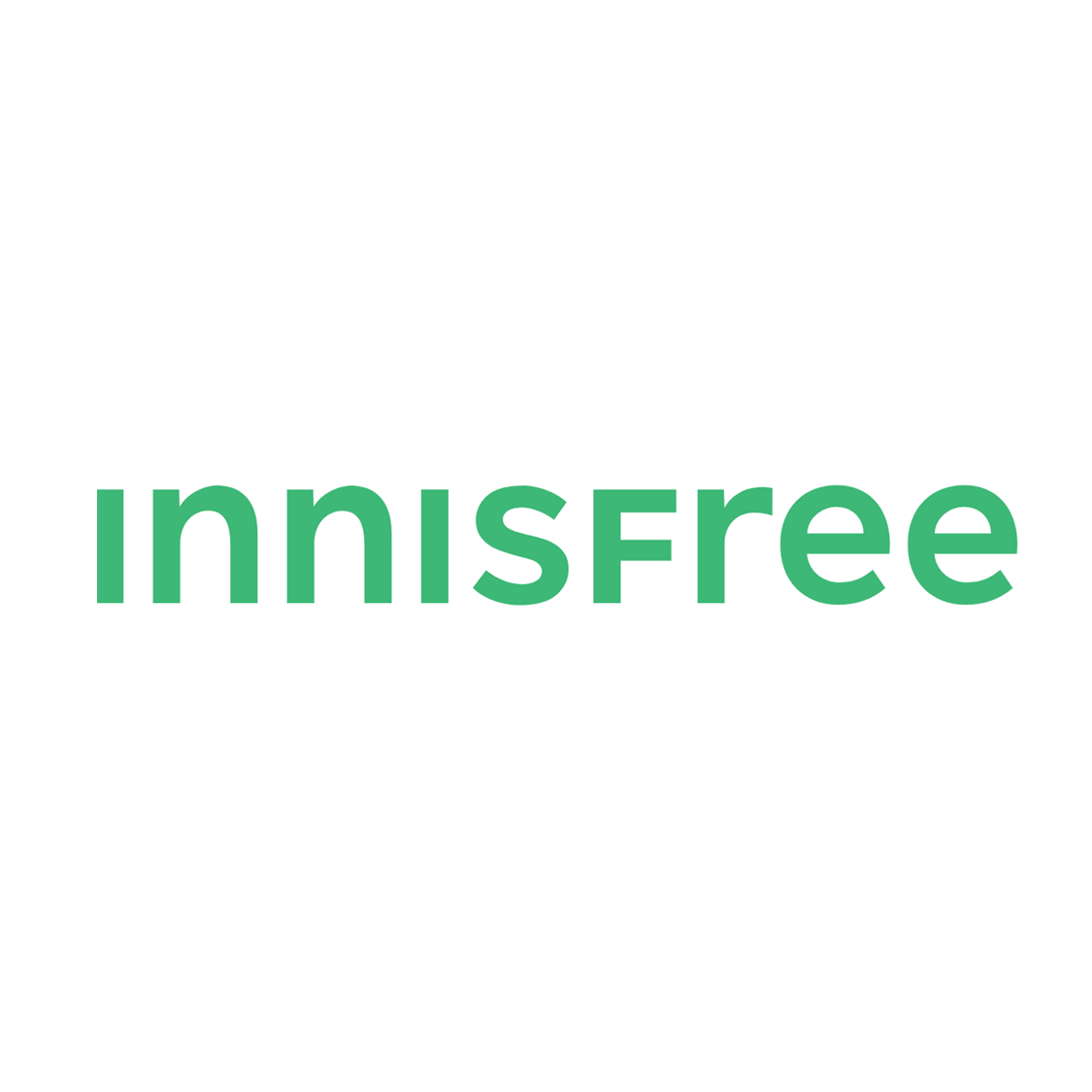 Innisfree_2024.png