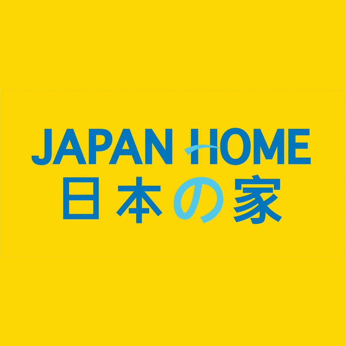 Japan Home.jpg