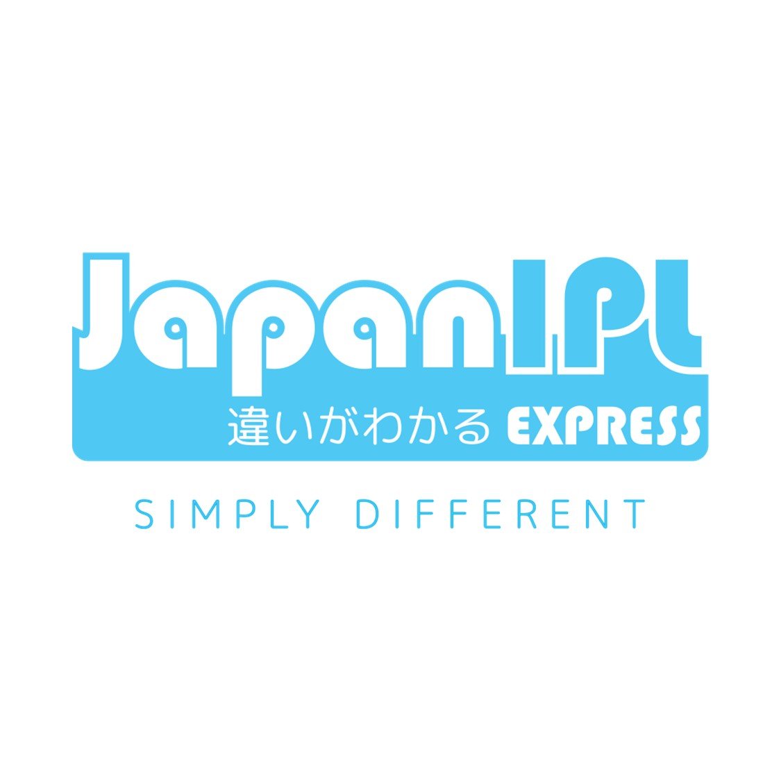 Japan IPL Express