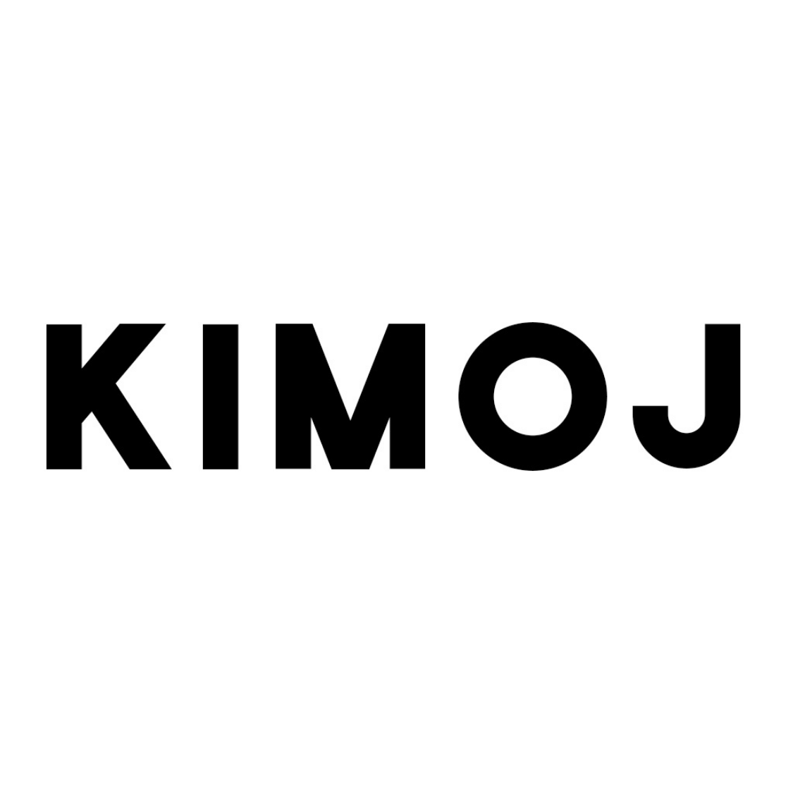 KIMOJ.png