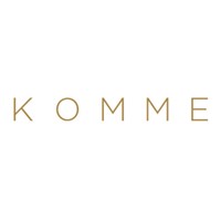 KOMME 200x200.jpg