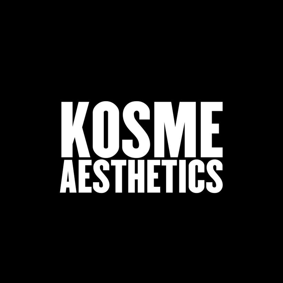 kosme aesthetics_1125x1125.jpg