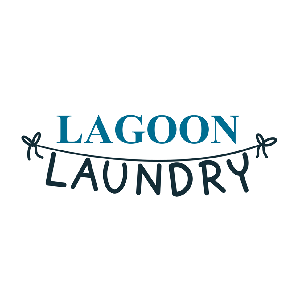 Lagoon Laundry.png