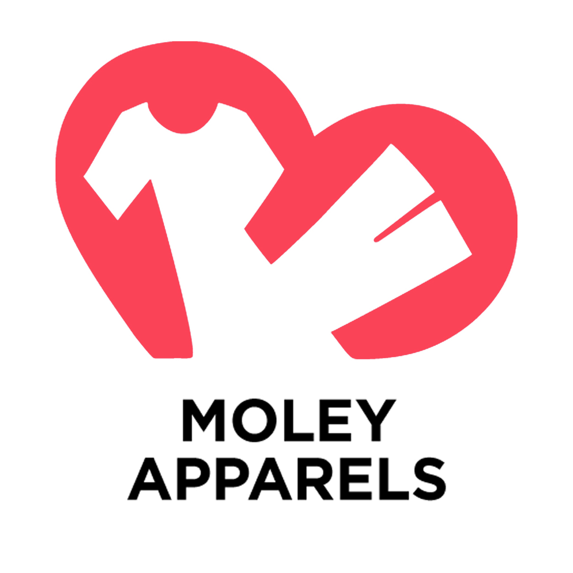 Moley Apparels.jpg