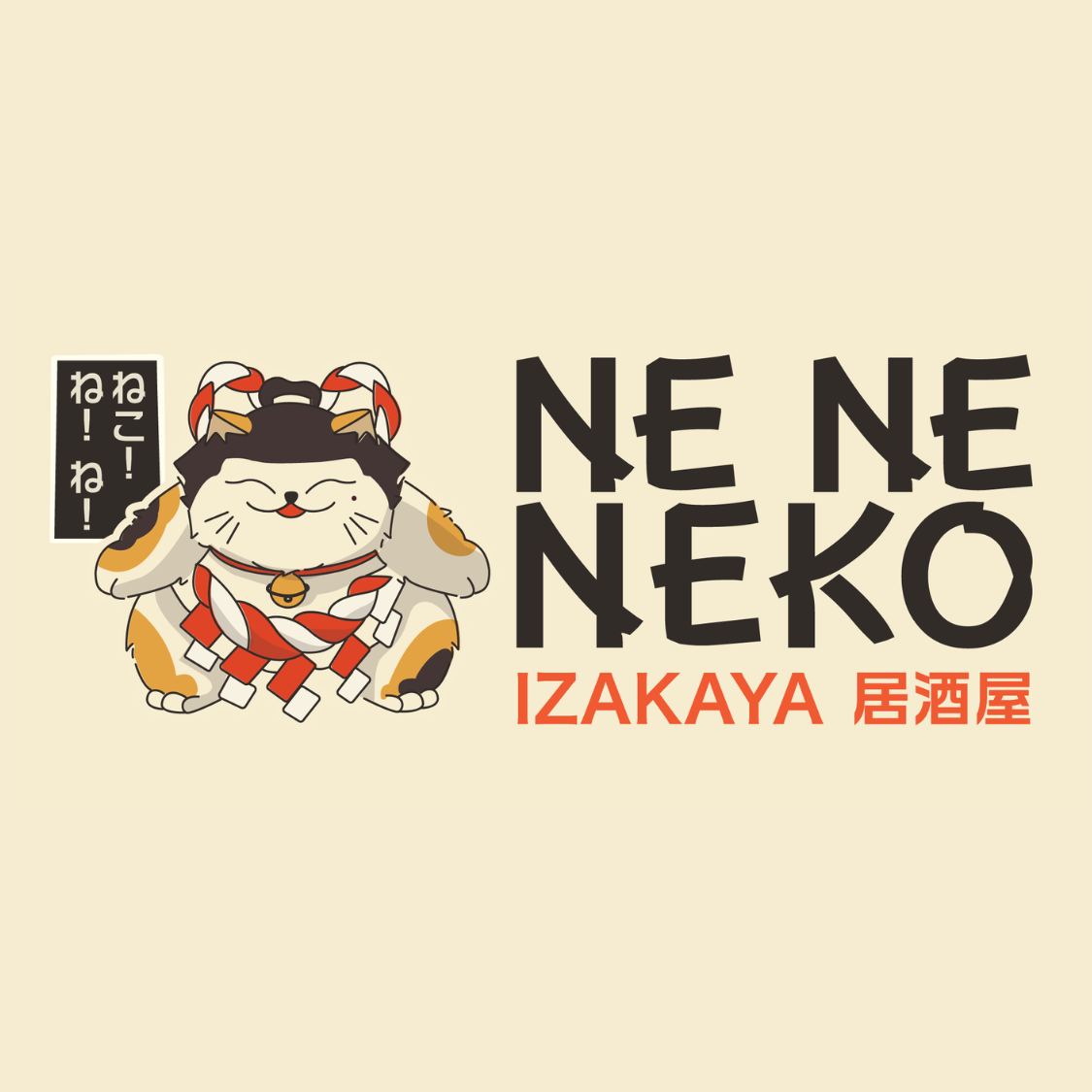 Nene Neko.png