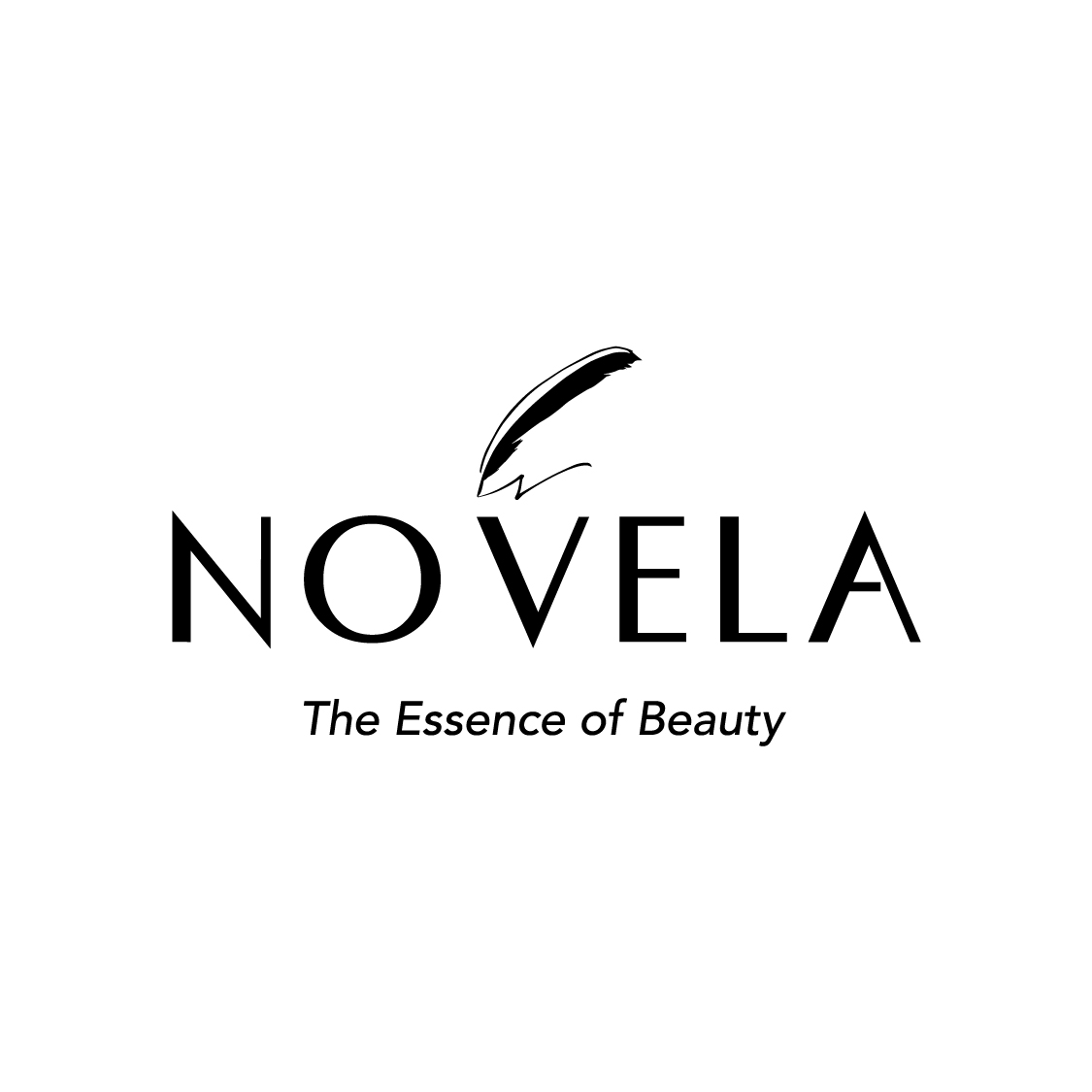 Novela.jpg